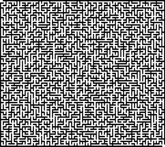 maze 1000 image.